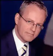 J roy