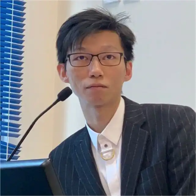 Tim.Choi