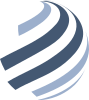 excelcis_logo_v3